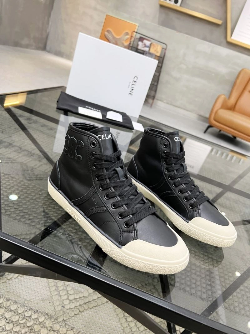 Cxlxne Casual Shoes Bold 116929
