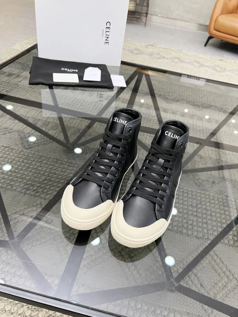 Cxlxne Casual Shoes Bold 116929