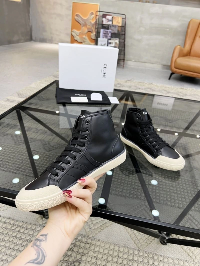 Cxlxne Casual Shoes Bold 116929
