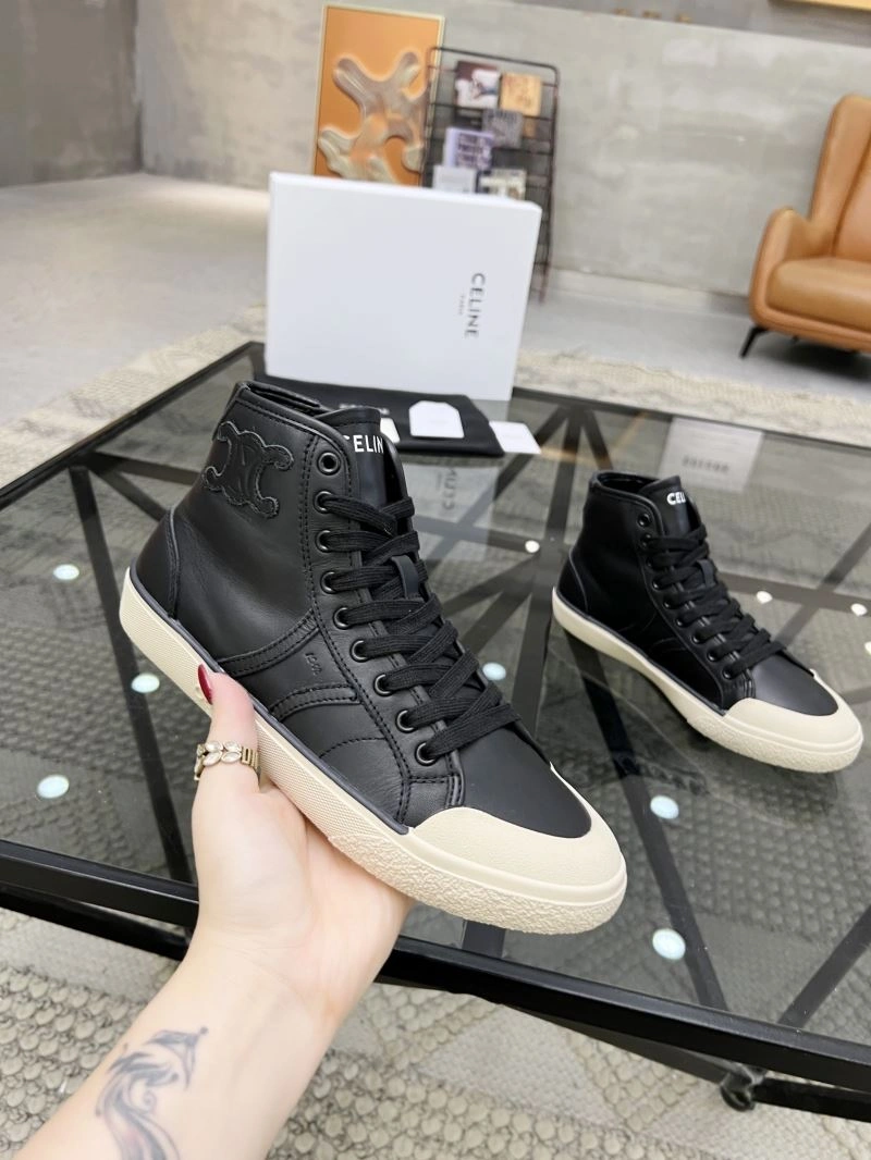 Cxlxne Casual Shoes Bold 116929