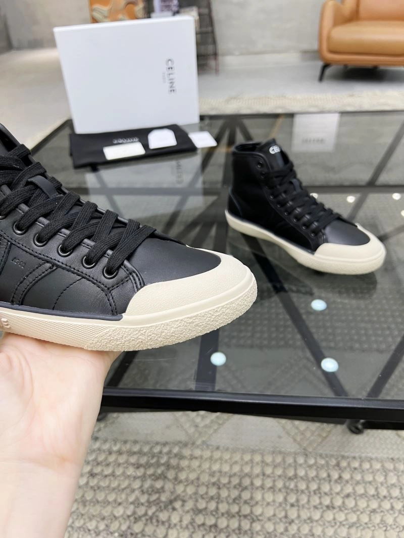 Cxlxne Casual Shoes Bold 116929
