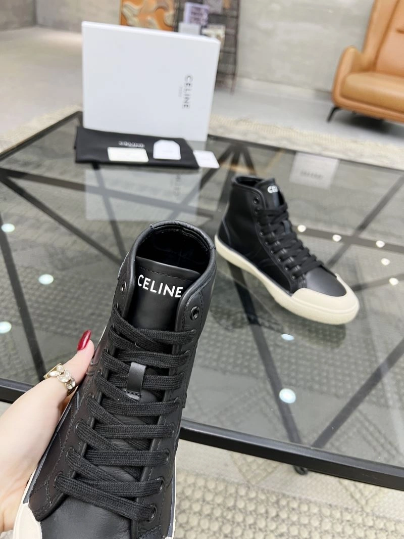 Cxlxne Casual Shoes Bold 116929