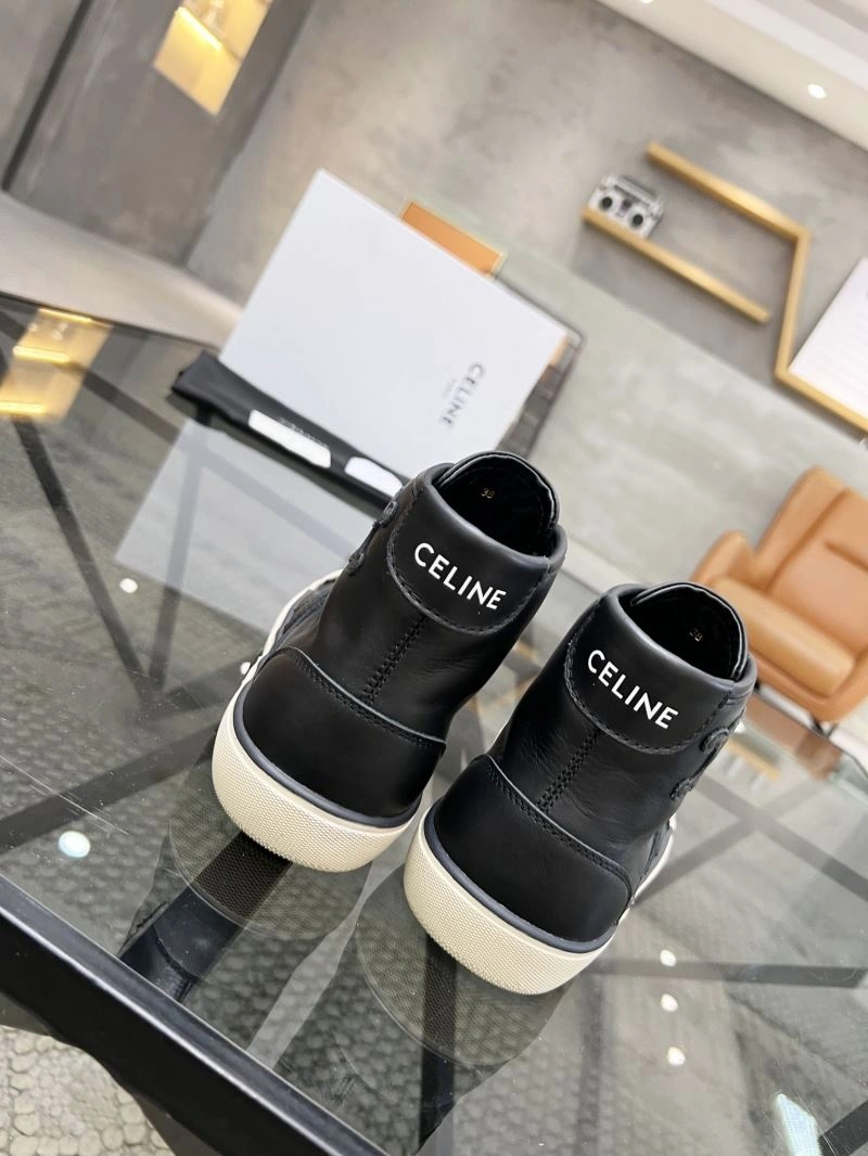 Cxlxne Casual Shoes Bold 116929