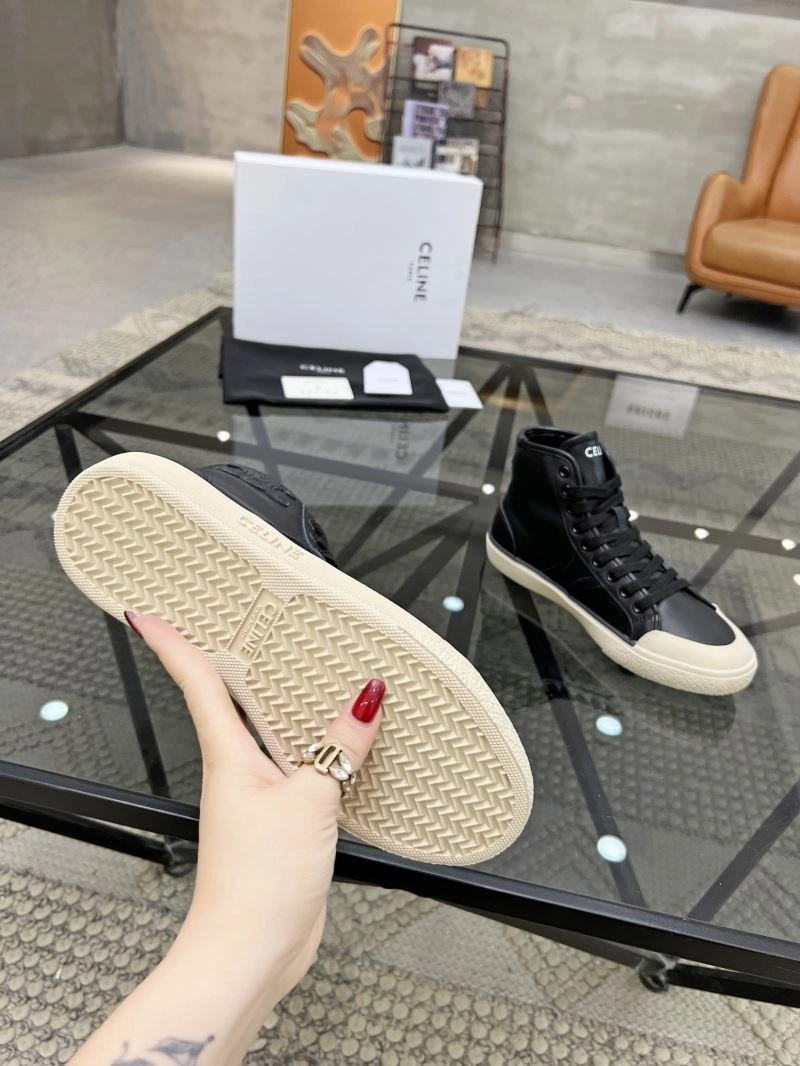 Cxlxne Casual Shoes Bold 116929
