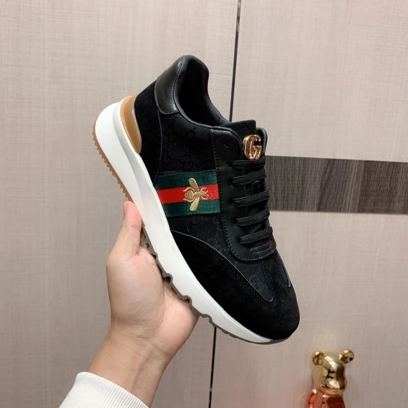 Gxccx Sneakers SportInspired 166892