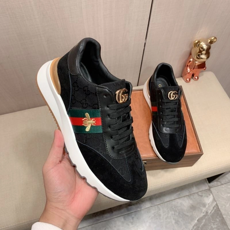Gxccx Sneakers SportInspired 166892