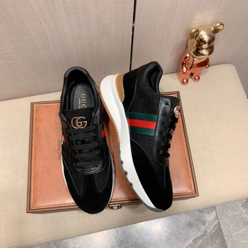 Gxccx Sneakers SportInspired 166892