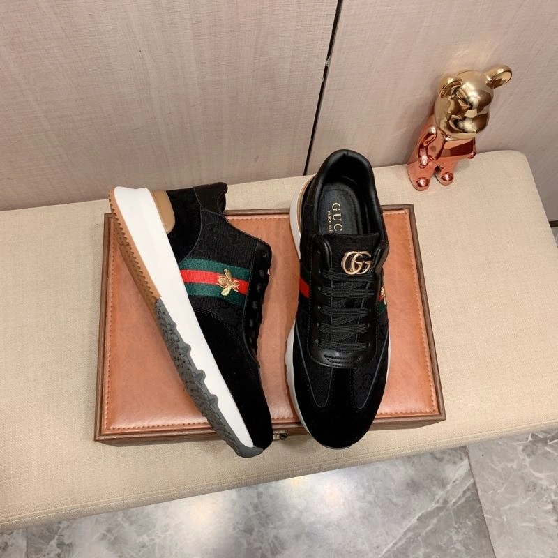 Gxccx Sneakers SportInspired 166892