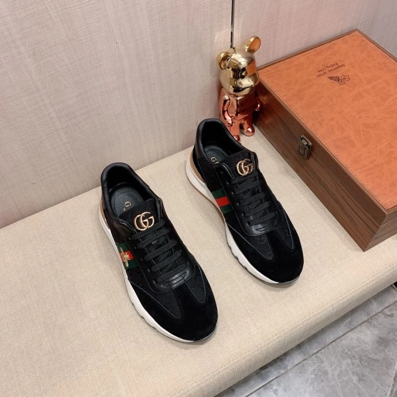 Gxccx Sneakers SportInspired 166892