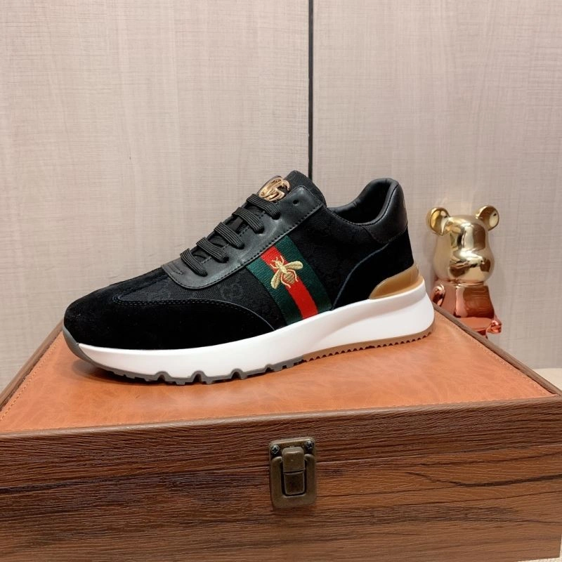 Gxccx Sneakers SportInspired 166892