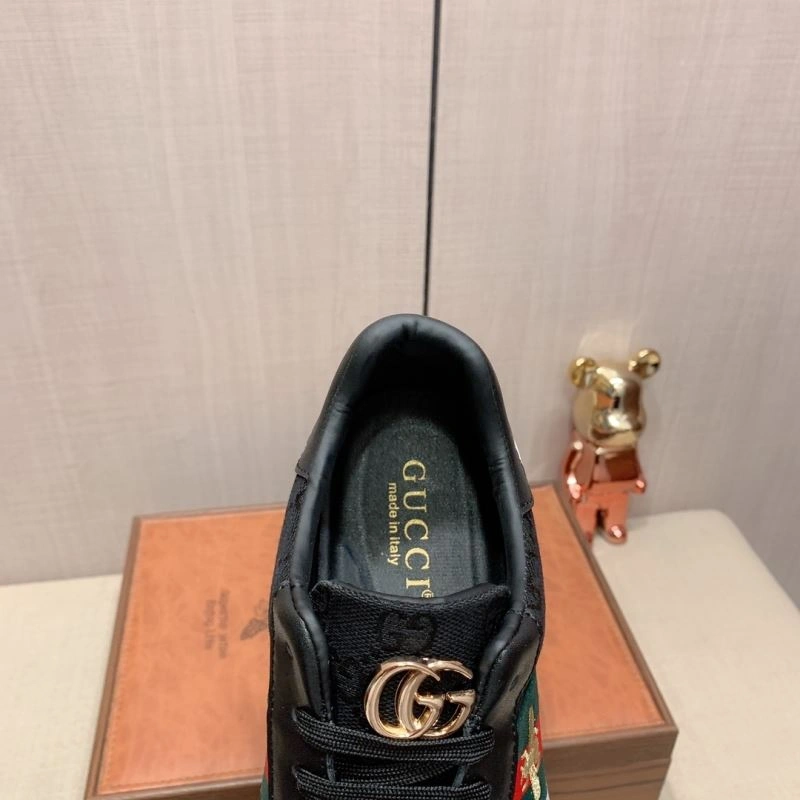 Gxccx Sneakers SportInspired 166892