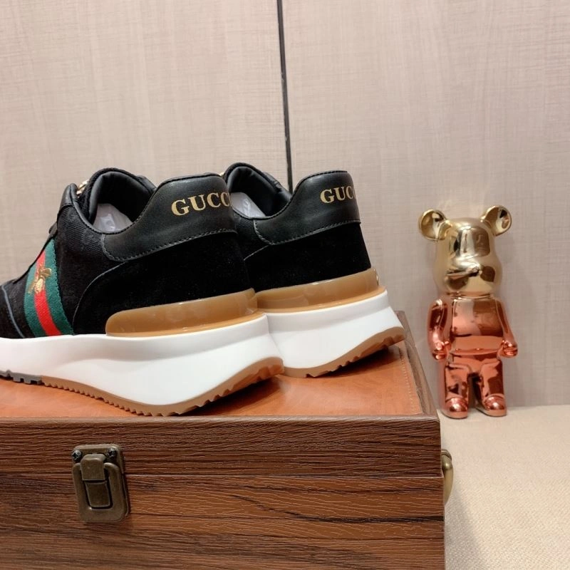 Gxccx Sneakers SportInspired 166892