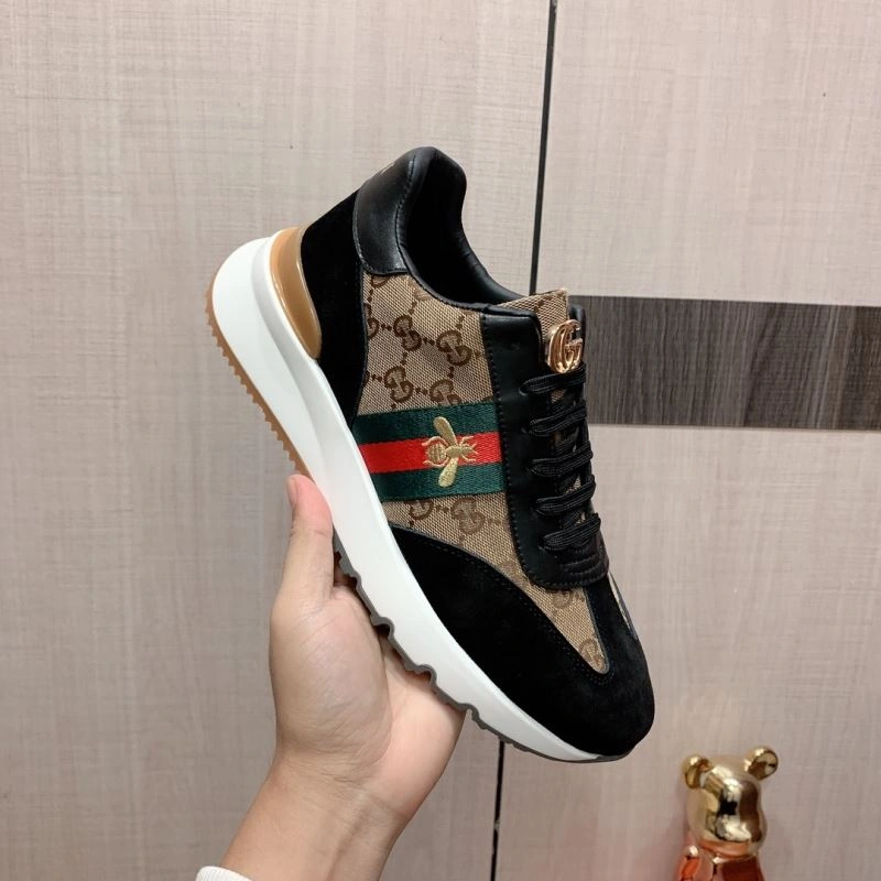 Lightweight Gxccx Sneakers 166894