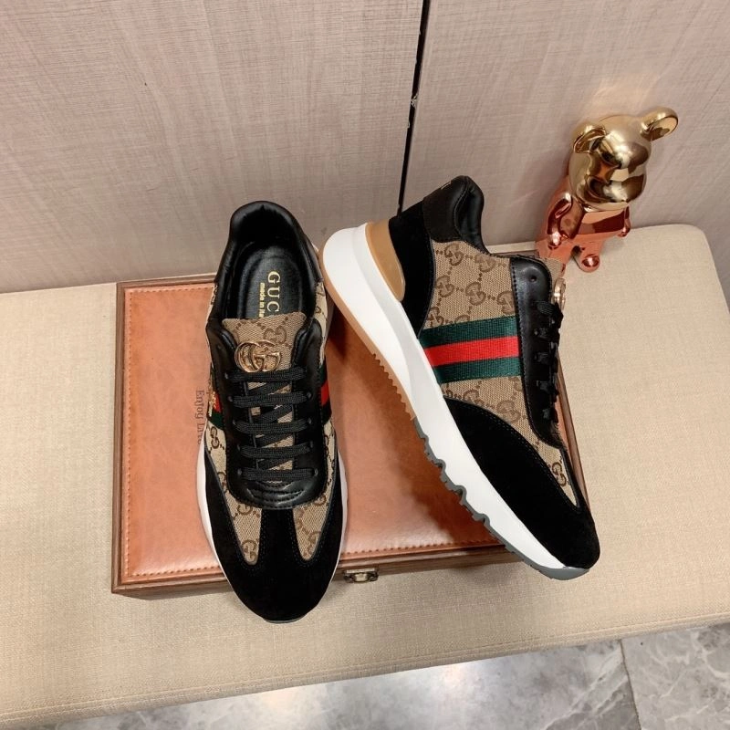 Lightweight Gxccx Sneakers 166894