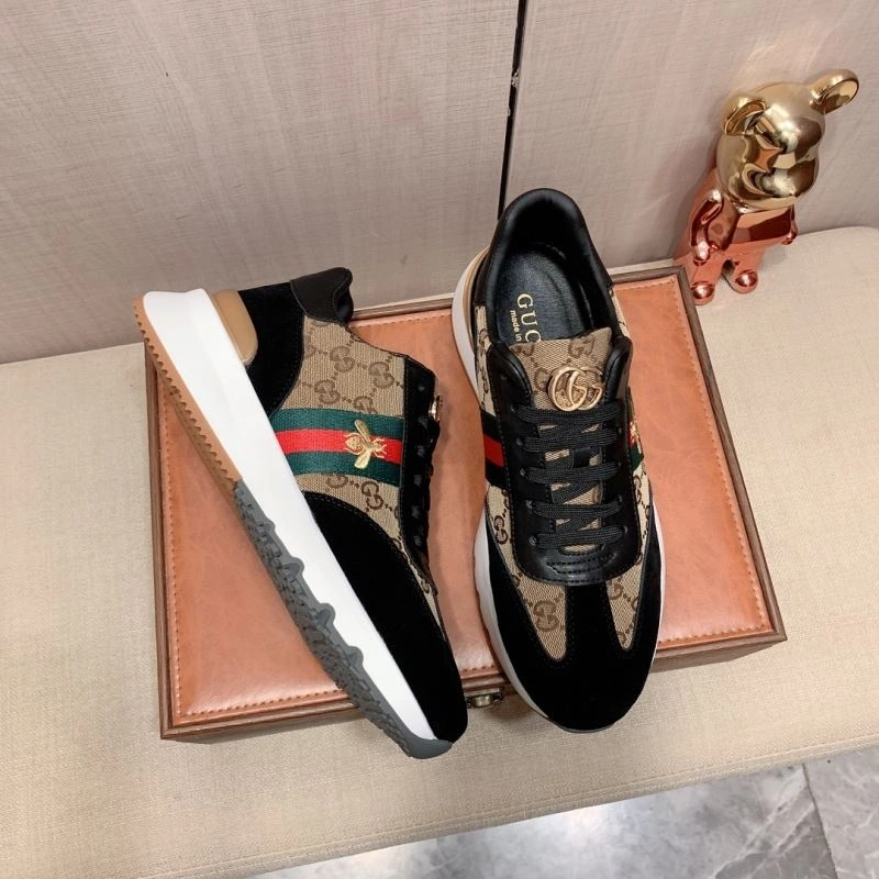 Lightweight Gxccx Sneakers 166894