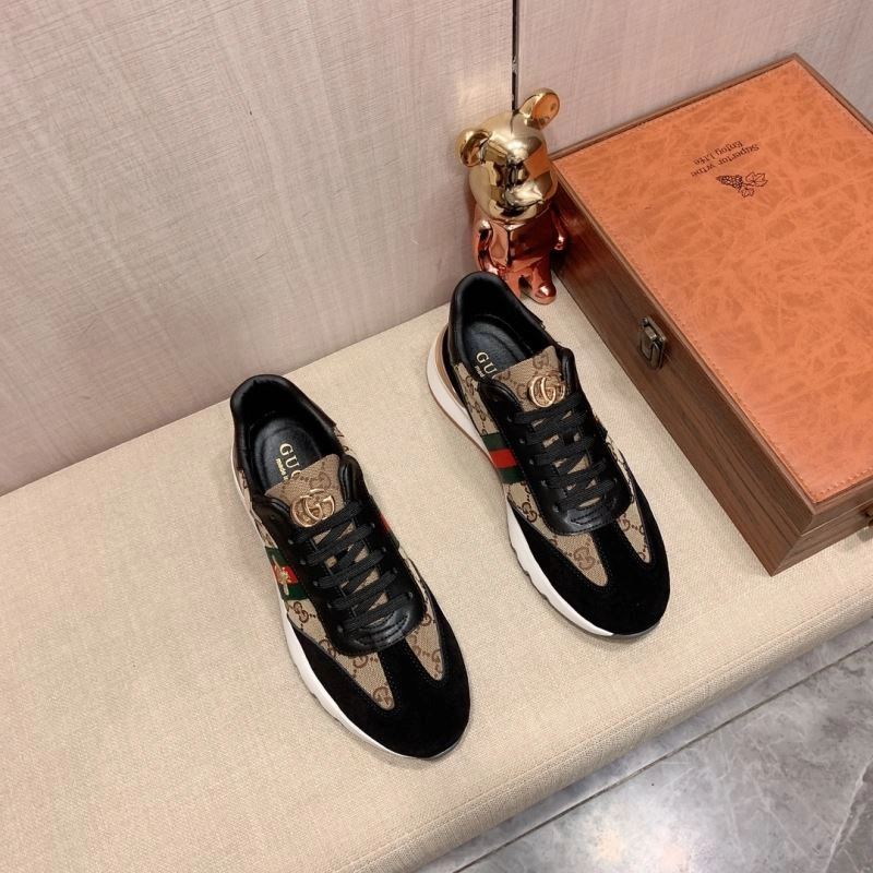 Lightweight Gxccx Sneakers 166894