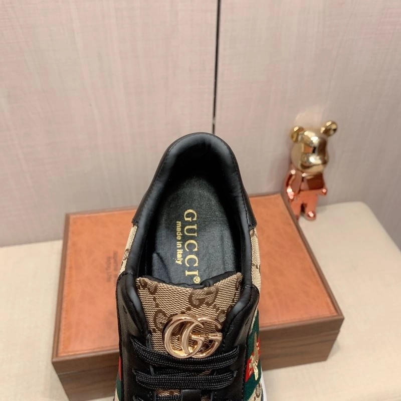 Lightweight Gxccx Sneakers 166894