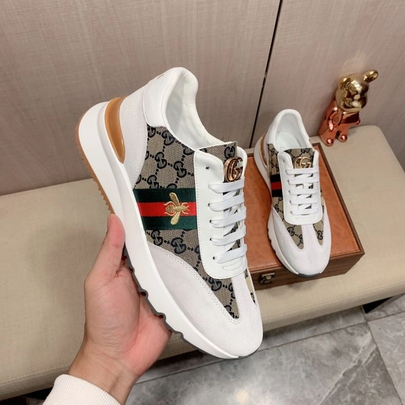 Gxccx Sneakers SmartChoice 166895