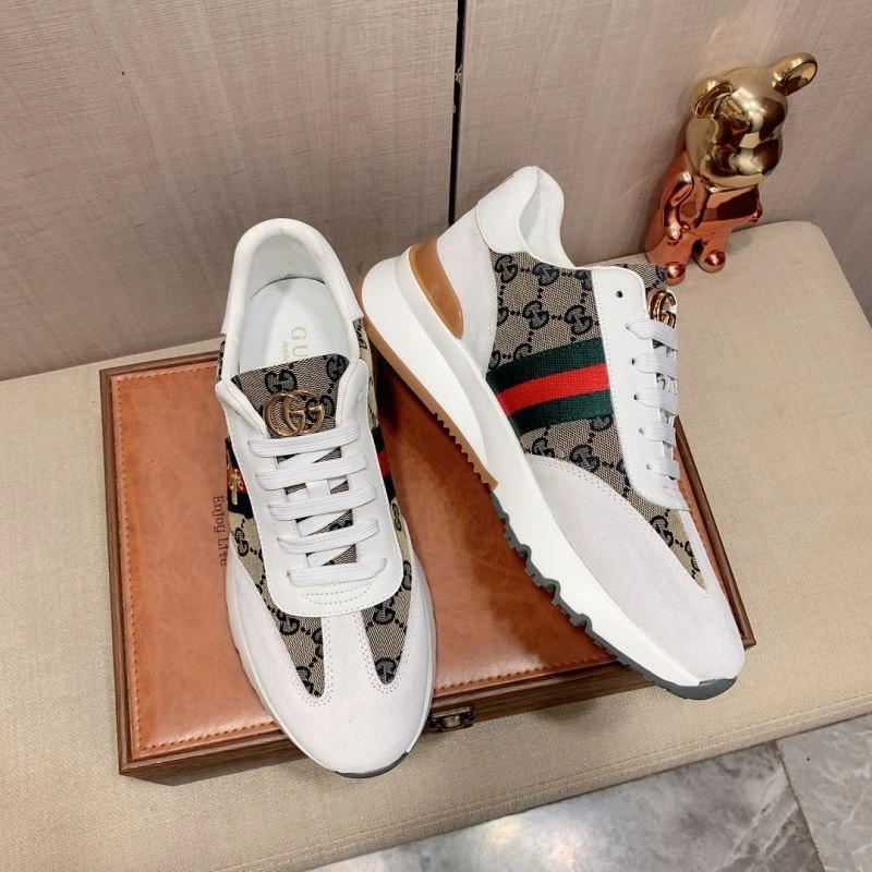 Gxccx Sneakers SmartChoice 166895