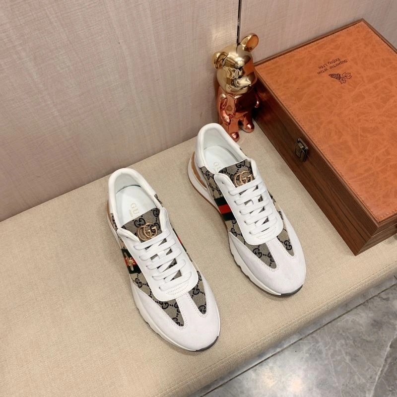 Gxccx Sneakers SmartChoice 166895