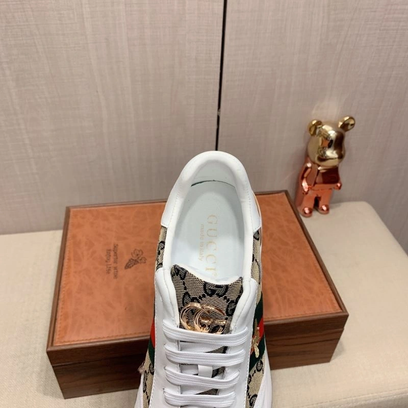 Gxccx Sneakers SmartChoice 166895