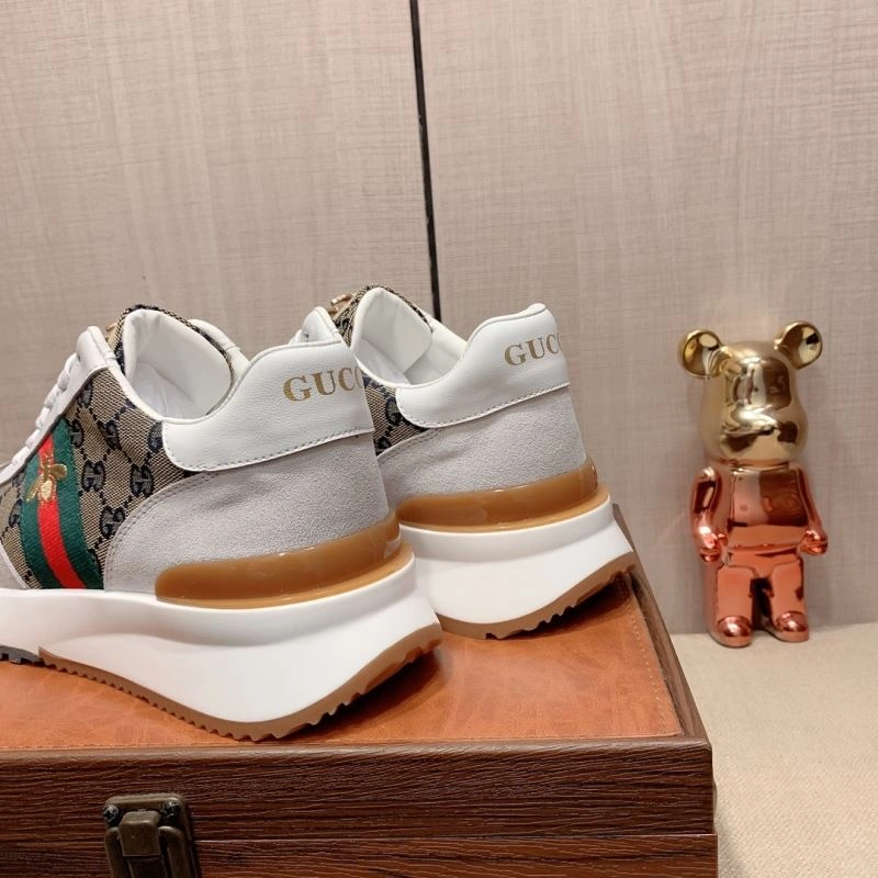 Gxccx Sneakers SmartChoice 166895