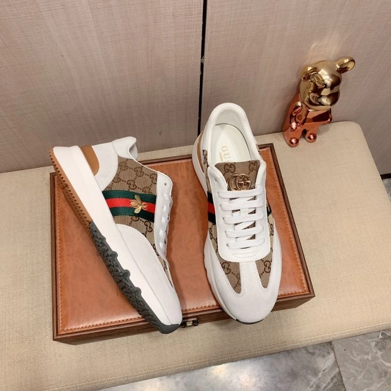 Trendsetting Gxccx Sneakers 166903