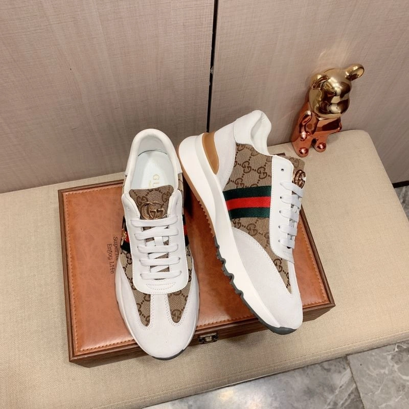Trendsetting Gxccx Sneakers 166903