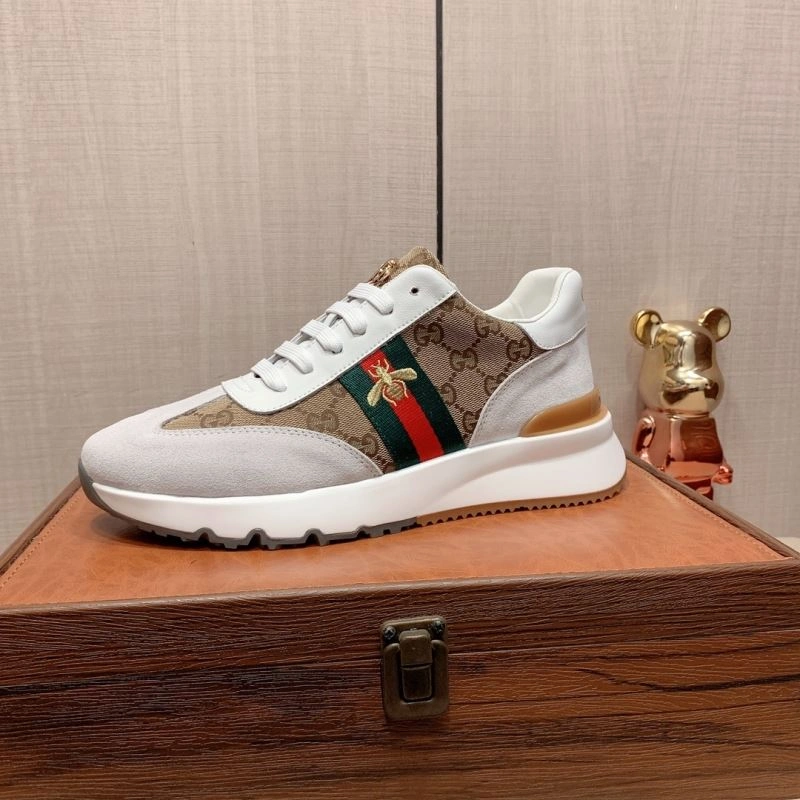 Trendsetting Gxccx Sneakers 166903