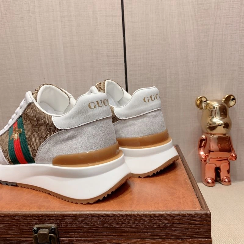 Trendsetting Gxccx Sneakers 166903