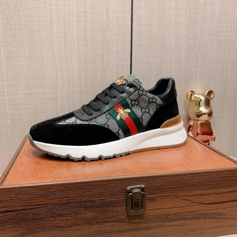 Functional Gxccx Sneakers 166898