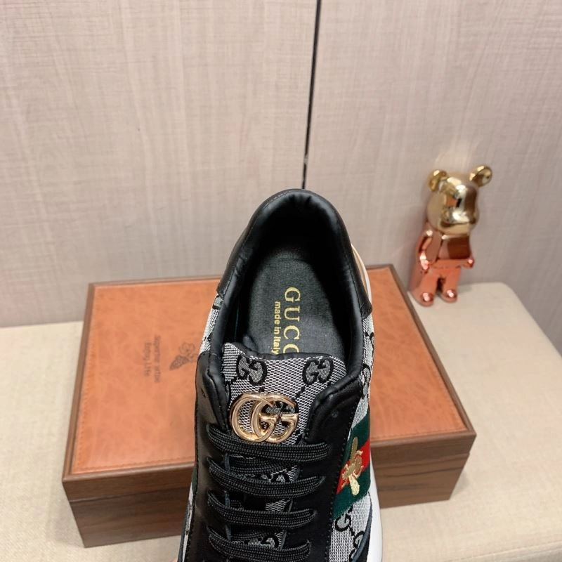 Functional Gxccx Sneakers 166898