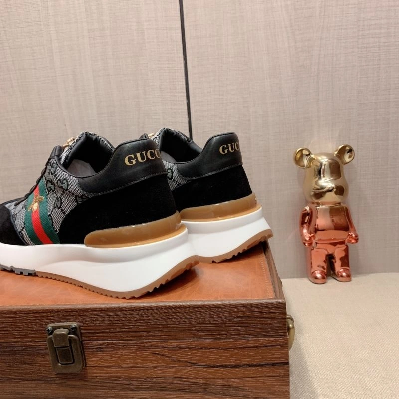 Functional Gxccx Sneakers 166898