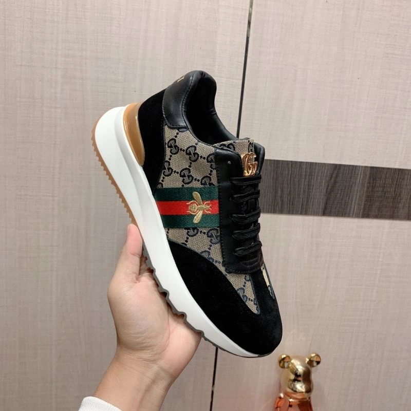Gxccx Sneakers Compact 166889
