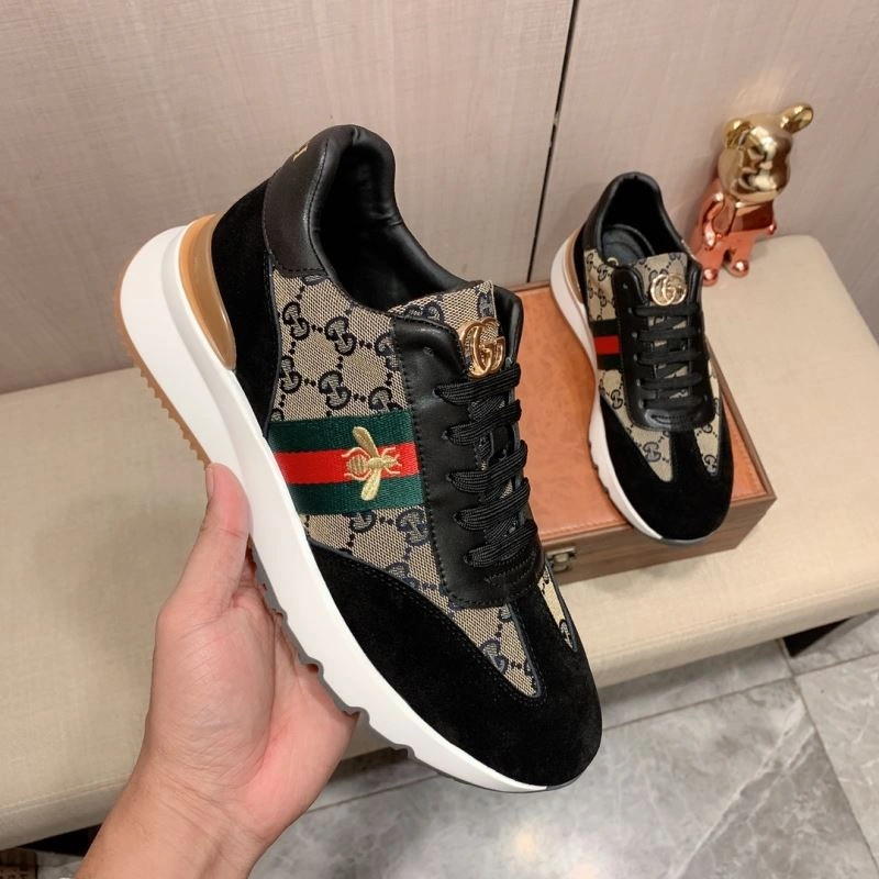 Gxccx Sneakers Compact 166889
