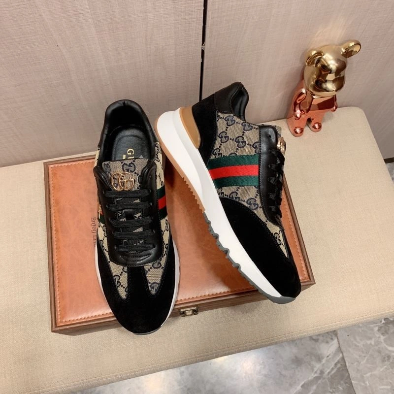 Gxccx Sneakers Compact 166889