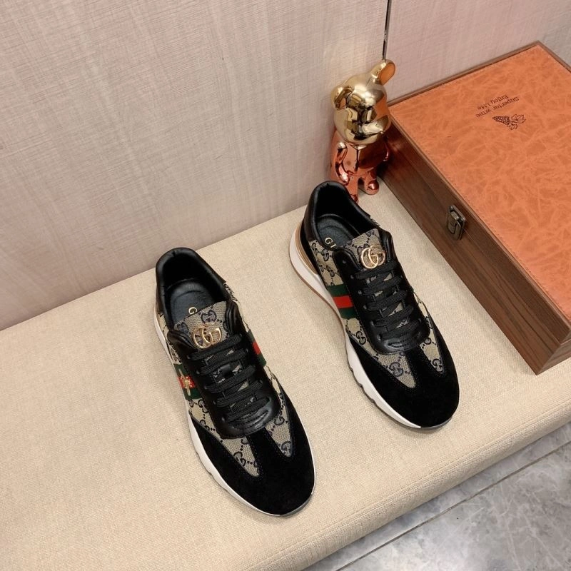 Gxccx Sneakers Compact 166889