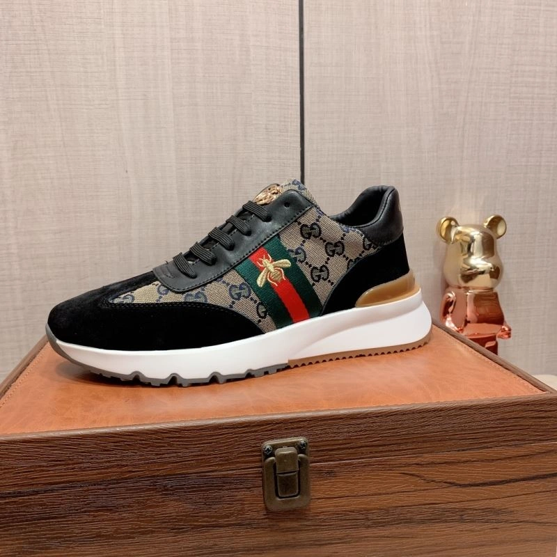 Gxccx Sneakers Compact 166889