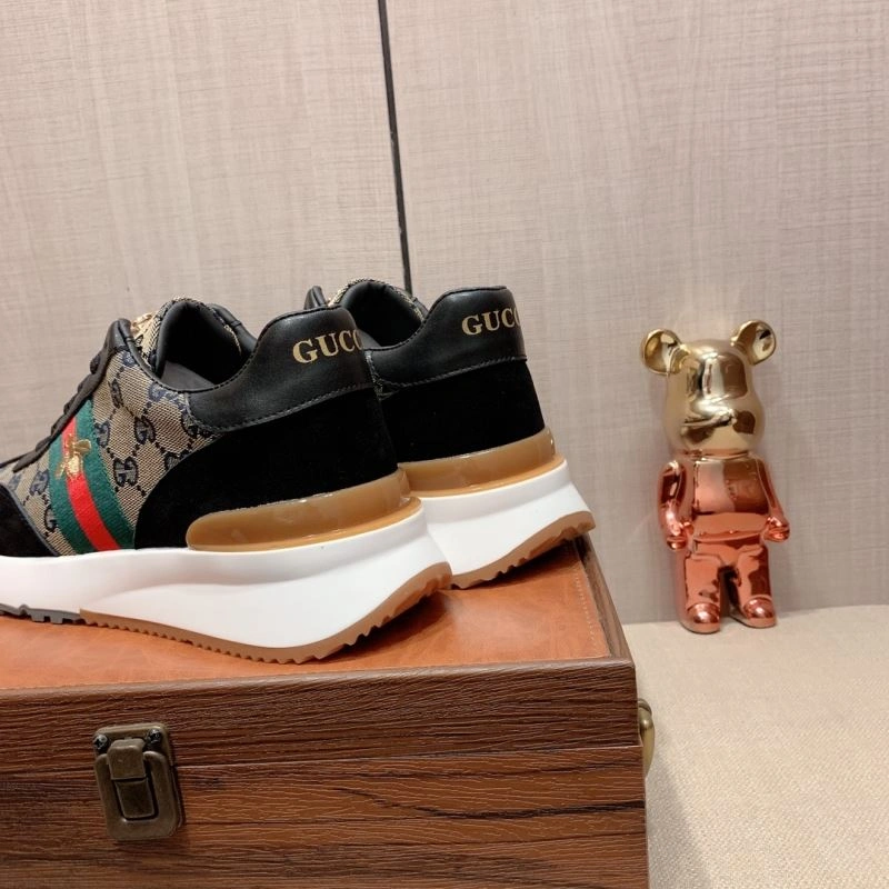 Gxccx Sneakers Compact 166889