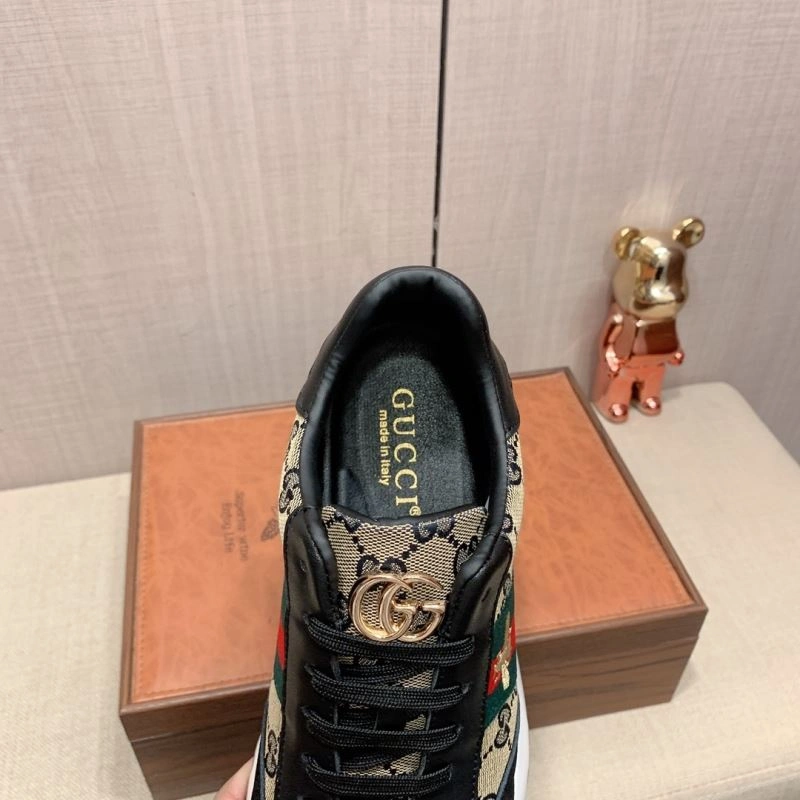 Gxccx Sneakers Compact 166889
