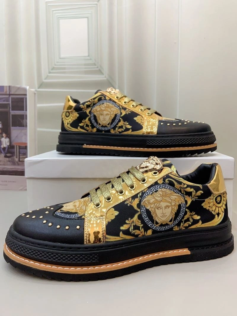 Fxndx Sneakers Trendy 149232
