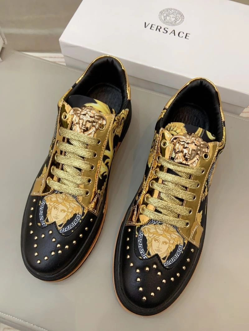 Fxndx Sneakers Trendy 149232