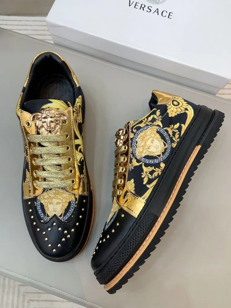 Fxndx Sneakers Trendy 149232