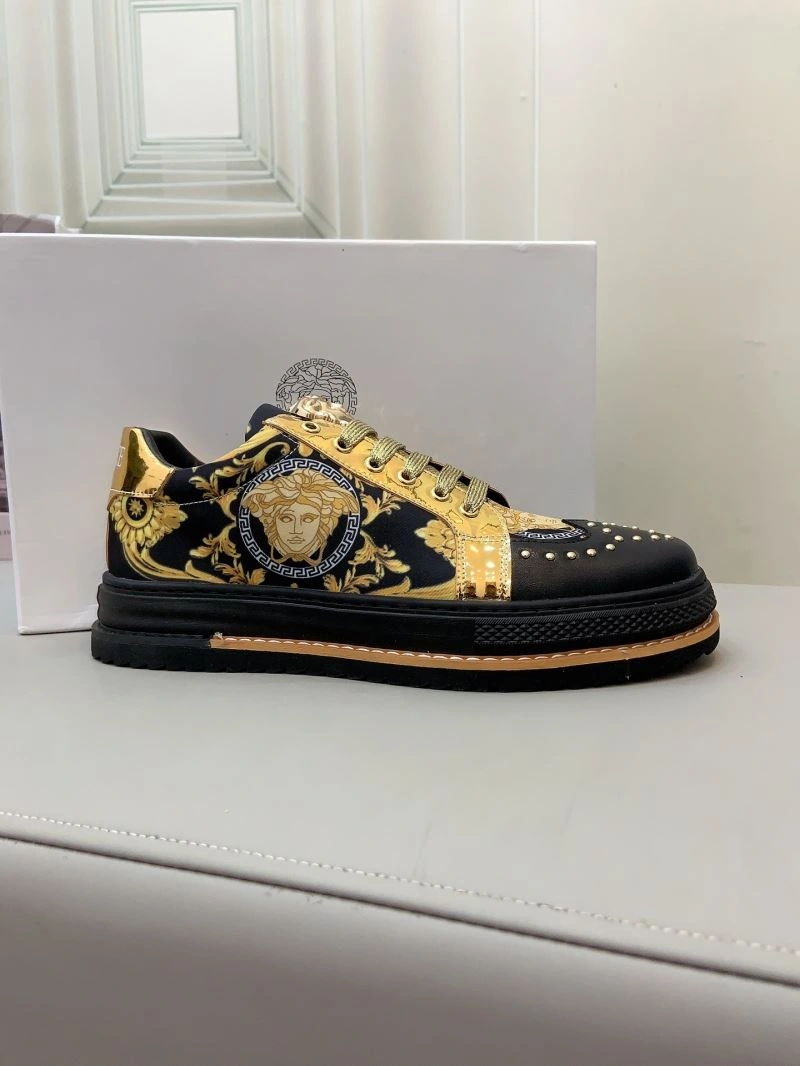 Fxndx Sneakers Trendy 149232