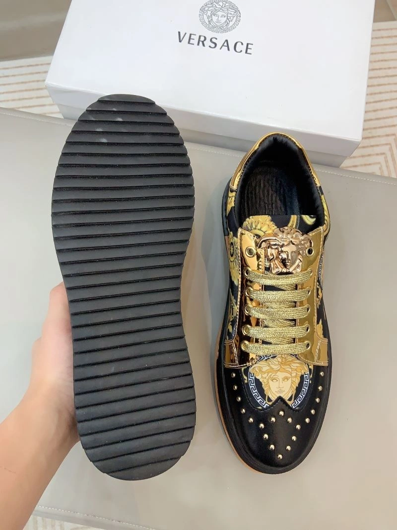 Fxndx Sneakers Trendy 149232