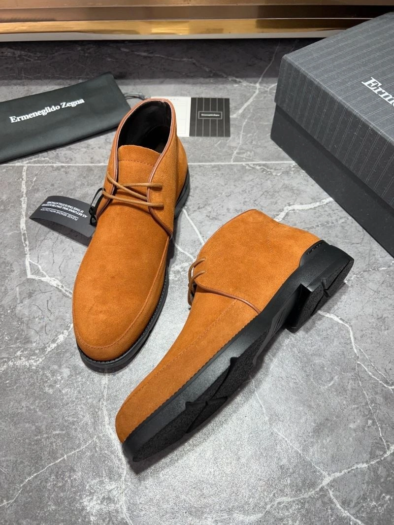 Sophisticated Othxr Leather Shoes 217427