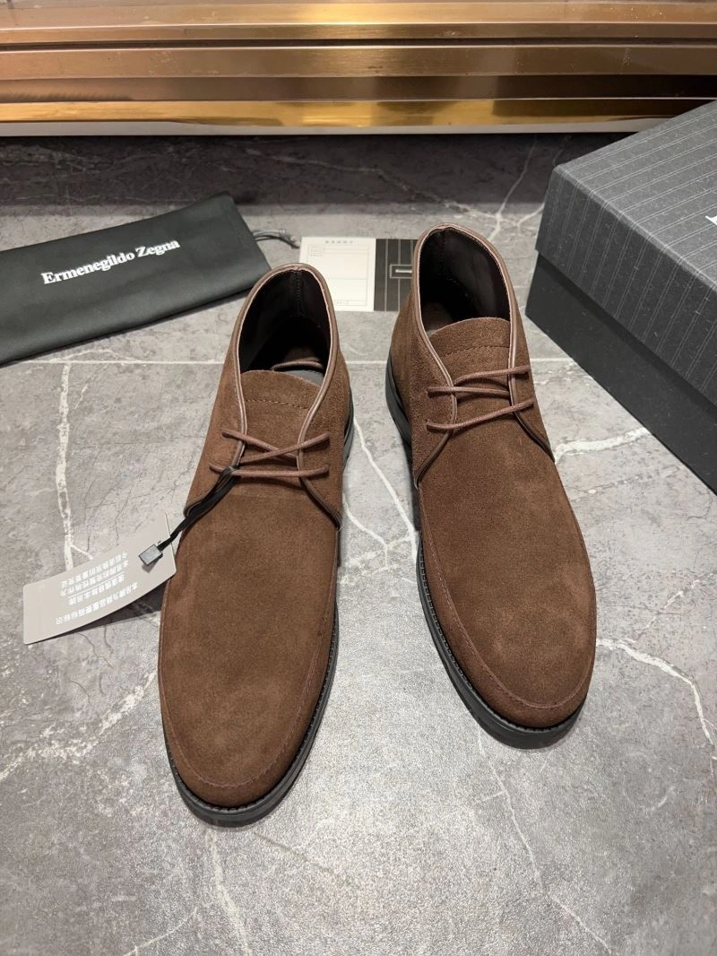 Efficient Othxr Leather Shoes 217434