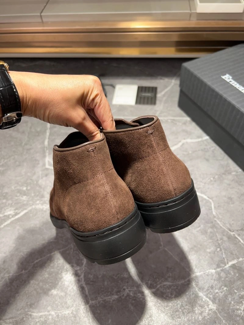 Efficient Othxr Leather Shoes 217434
