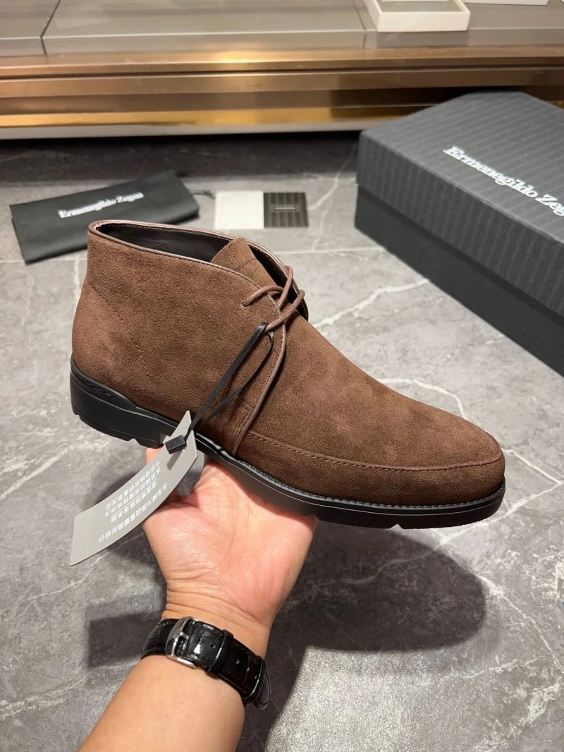 Efficient Othxr Leather Shoes 217434