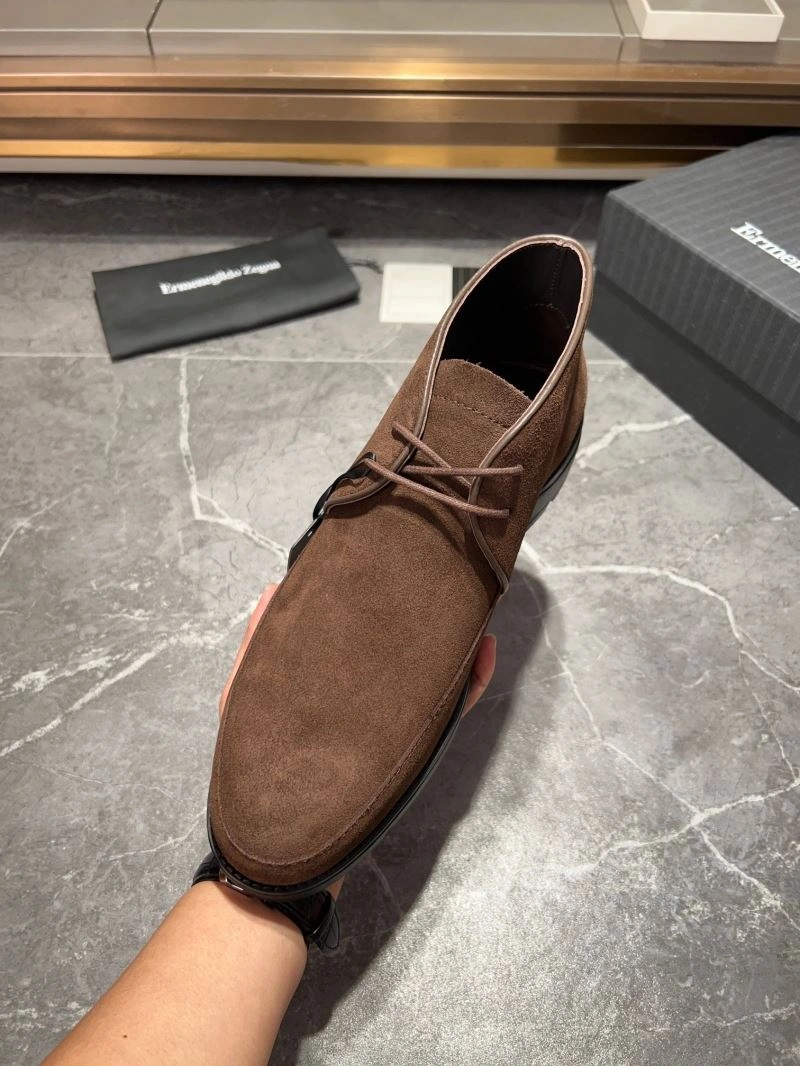 Efficient Othxr Leather Shoes 217434